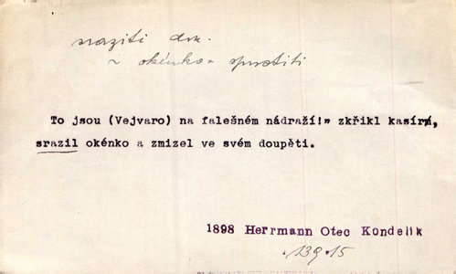 Náhled