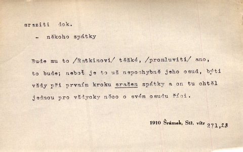 Náhled