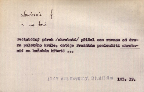Náhled