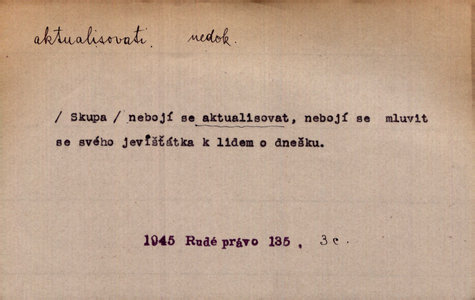 Náhled