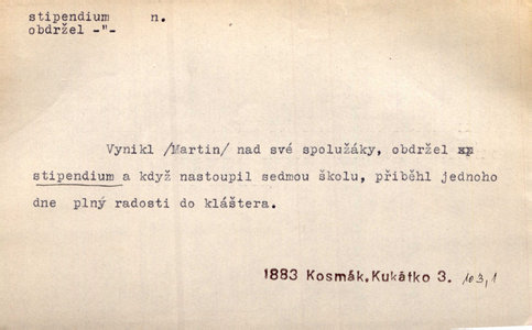 Náhled