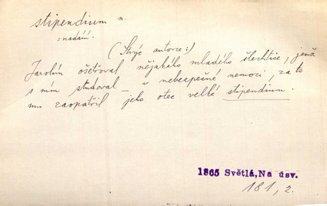 Náhled