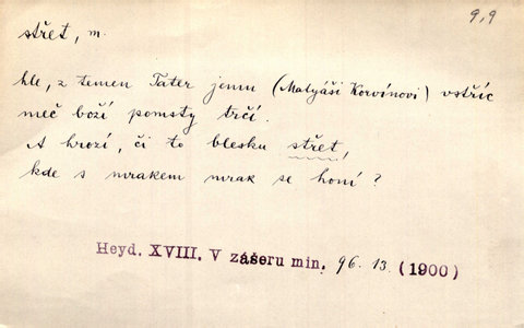 Náhled