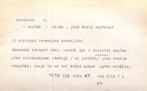 Náhled
