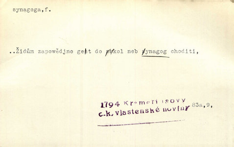 Náhled