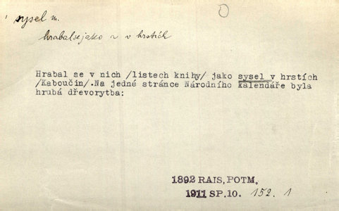 Náhled