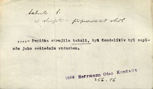 Náhled