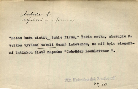 Náhled