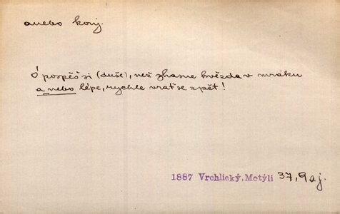 Náhled