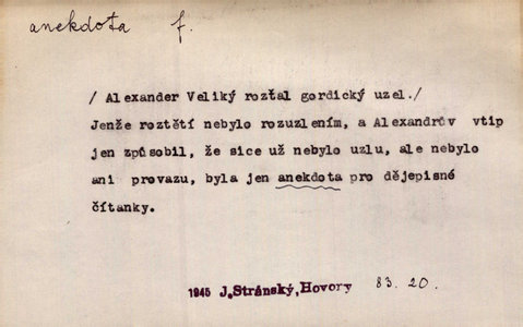 Náhled