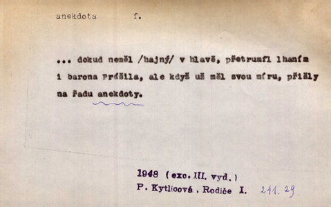 Náhled