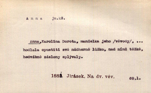 Náhled