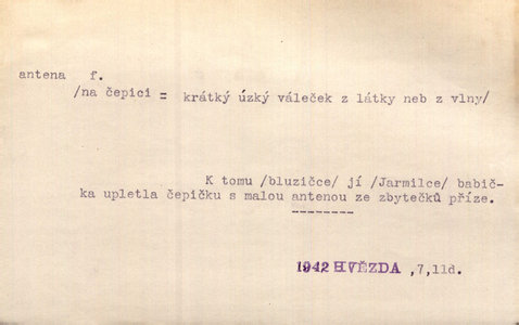 Náhled