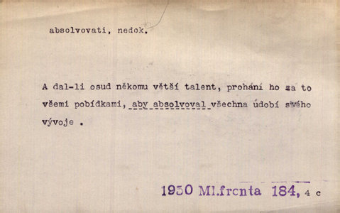 Náhled