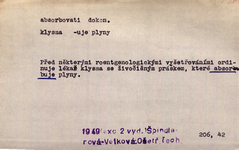 Náhled