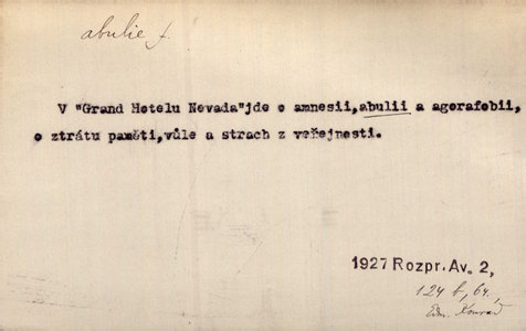 Náhled