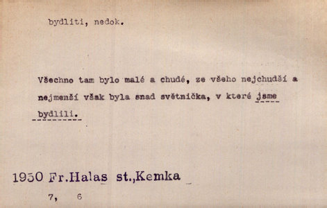 Náhled
