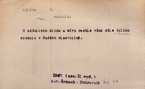 Náhled