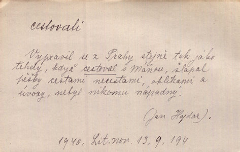 Náhled