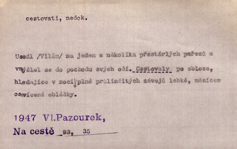 Náhled