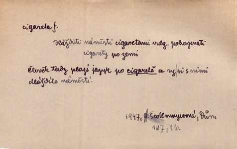 Náhled