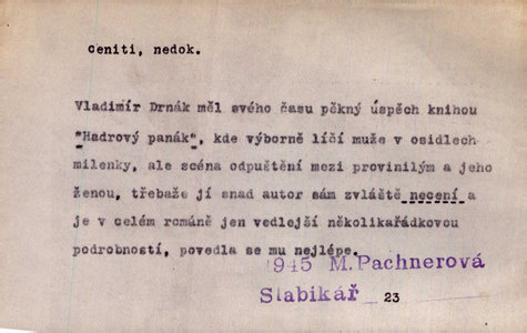 Náhled