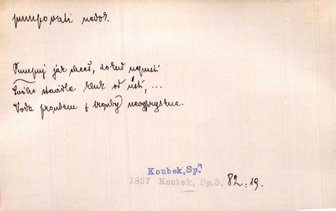 Náhled