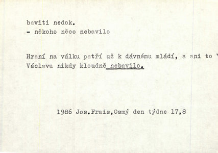 Náhled