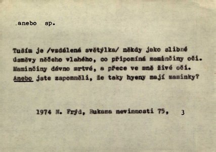 Náhled