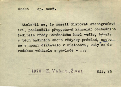 Náhled