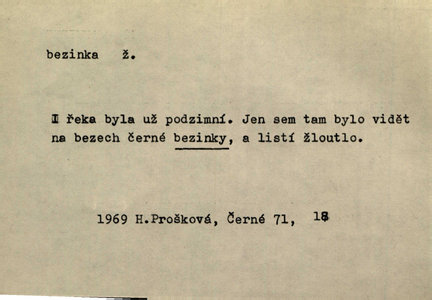 Náhled