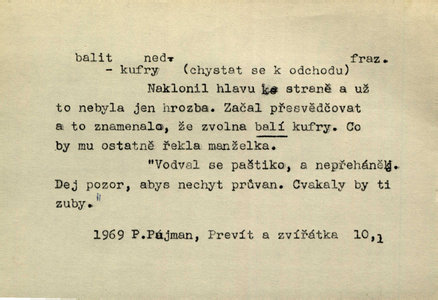 Náhled