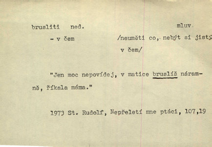 Náhled