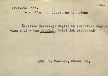 Náhled