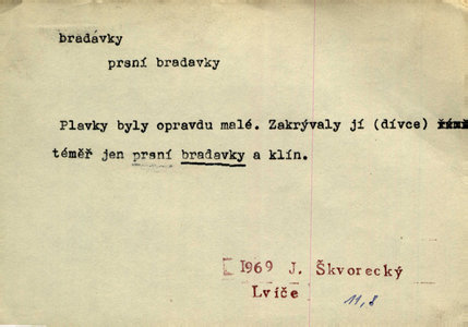 Náhled