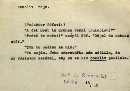 Náhled