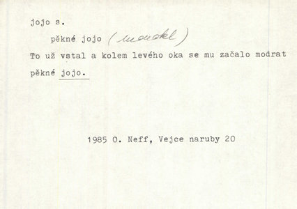 Náhled