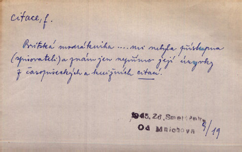 Náhled