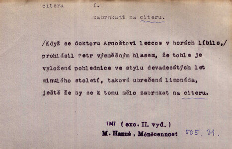 Náhled