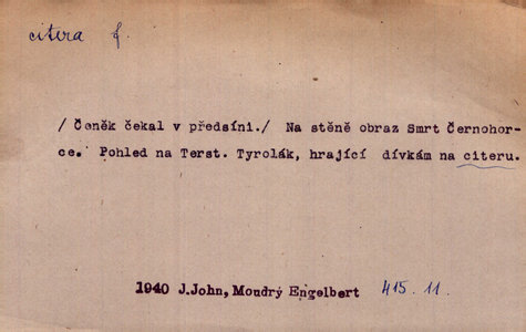 Náhled