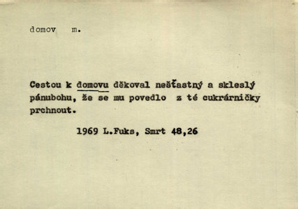 Náhled