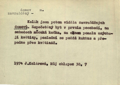 Náhled