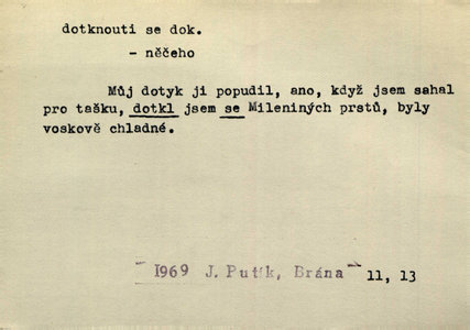 Náhled