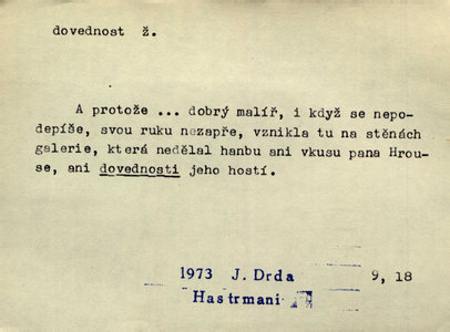 Náhled