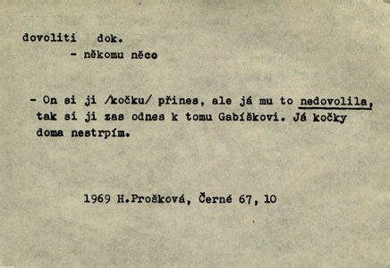 Náhled