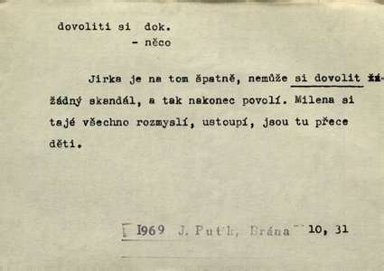 Náhled