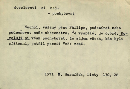 Náhled