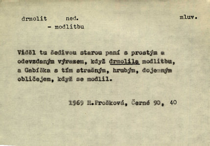 Náhled