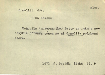 Náhled