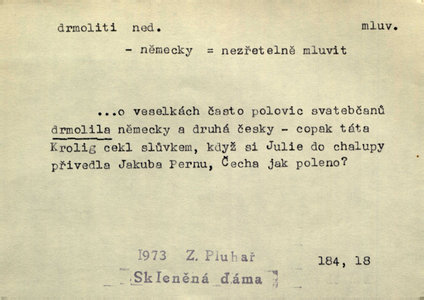 Náhled